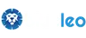 Blueleo Casino