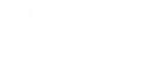 Haiti Casino