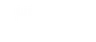 Haiti Casino