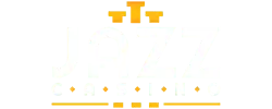 Jazz Casino Huge Bonus Wednesdays