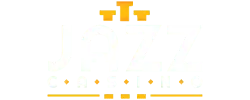 Jazz Casino