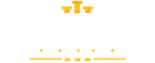 Jazz Casino