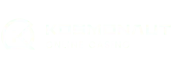 Kosmonaut Casino