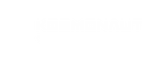 Kosmonaut Casino