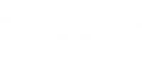 Go To Casino