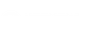 Kosmonaut Casino