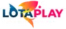 Lotaplay Casino