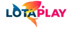 Lotaplay Casino