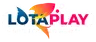 Lotaplay Casino