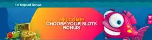 Lotaplay Casino Boost