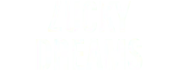 LuckyDreams Casino VIP Only Tournament