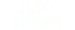 LuckyDreams Casino