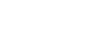 LuckyDreams Casino