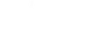 LuckyDreams Casino