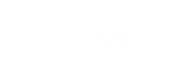 LuckyDreams Casino