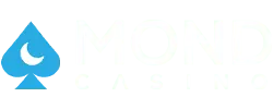 Mond Casino Loyalty Club