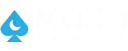 Mond Casino