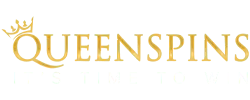 Queenspins Casino VIP Bonus
