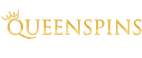 Queenspins Casino