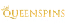 Queenspins Casino