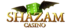 Shazam Casino