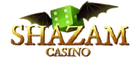 Go To Casino