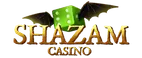 Shazam Casino