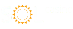 Sol Casino