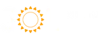 Sol Casino