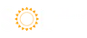Sol Casino