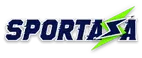 Sportaza Casino