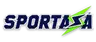 Sportaza Casino