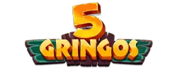 5Gringos Casino