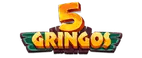 5Gringos Casino