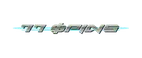 77Spins Casino