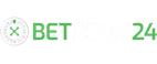 Betroom24 Casino