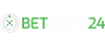 Betroom24 Casino
