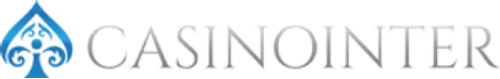 CasinoInter