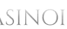 CasinoInter