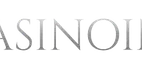 CasinoInter