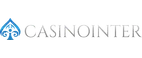 CasinoInter