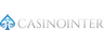 CasinoInter