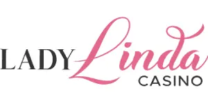 Lady Linda Casino