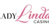 Lady Linda Casino Welcome Bonus