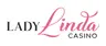Lady Linda Casino