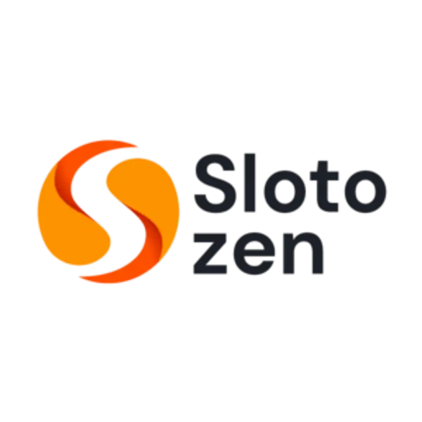 Slotozen Casino