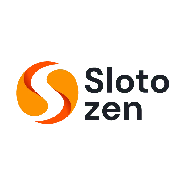 Slotozen Casino