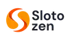 Slotozen Casino Welcome Bonus