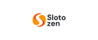 Slotozen Casino