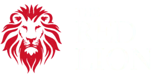 Red Lion Casino Cashback Bonus￼